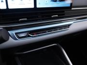 Geely Emgrand II Москва  - изображение 37