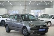 Renault Clio II Рестайлинг Омск  - изображение 21