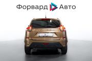 Lada (ВАЗ) XRAY I Тюмень  - изображение 31