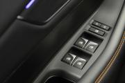 Changan UNI-K Химки  - изображение 55