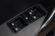 Volkswagen Polo V Ульяновск  - изображение 38