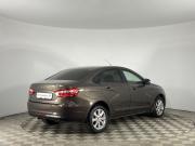 Lada (ВАЗ) Vesta I Воронеж  - изображение 26