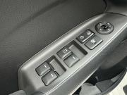 Kia Cerato III Рестайлинг (Classic) Красноярск  - изображение 40