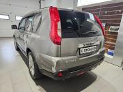 Nissan X-Trail II Рестайлинг Москва  - изображение 27