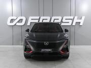 Changan UNI-T I Ростов-на-Дону  - изображение 28