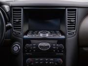 Infiniti QX70 Москва  - изображение 34
