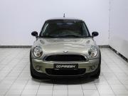 Mini Hatch II (R56) Ростов-на-Дону  - изображение 19