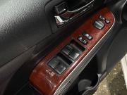 Toyota Camry VII (XV50) Пермь  - изображение 36