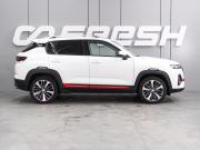 Changan CS35 Plus I Рестайлинг Воронеж  - изображение 26