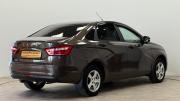 Lada (ВАЗ) Vesta I Киров  - изображение 19