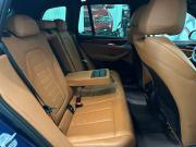 BMW X3 III (G01) Новосибирск  - изображение 34