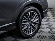 Audi Q3 II (F3) Москва  - изображение 35