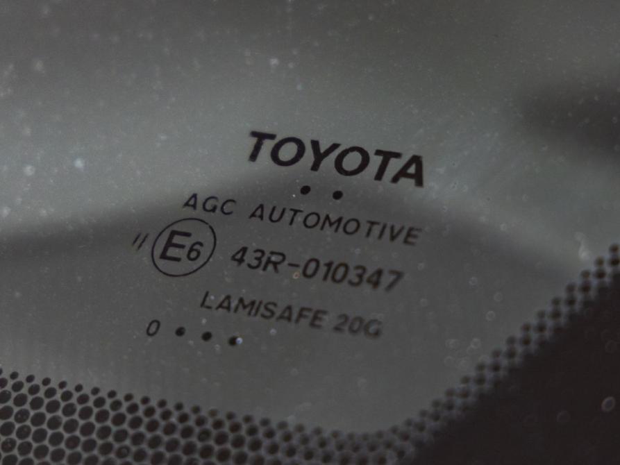 Toyota RAV4 V (XA50) Волгоград  - изображение 10