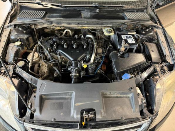 Ford Mondeo IV Рестайлинг с пробегом 2011 года, цена 911 805 рублей, 179088 км, седан, Автокод Объявления
