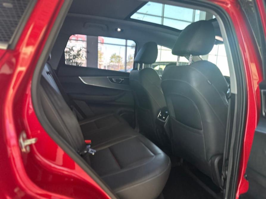 Chery Tiggo 7 Pro I Новосибирск  - изображение 17