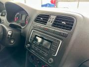 Volkswagen Polo V Рестайлинг Ростов-на-Дону  - изображение 25