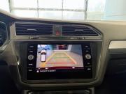 Volkswagen Tiguan II Рестайлинг Тверь  - изображение 32