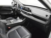 Chery Tiggo 4 Pro I Санкт-Петербург  - изображение 30