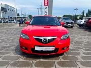 Mazda 3 I (BK) Рестайлинг Стерлитамак  - изображение 27