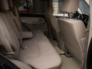 Suzuki Grand Vitara II Рестайлинг Казань  - изображение 19