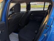 Renault Sandero II Пермь  - изображение 24