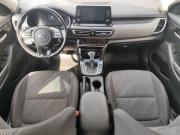 Kia Seltos I Москва  - изображение 28
