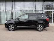 Haval H6 I Воронеж  - изображение 21
