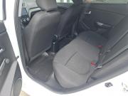Kia Rio III Рестайлинг Азнакаево  - изображение 35