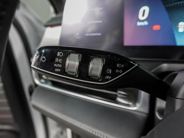 Chery Arrizo 8 с пробегом 2022 года, цена 2 279 000 рублей, 17885 км, седан, Автокод Объявления