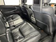 Lexus LX III Рестайлинг Калининград  - изображение 45