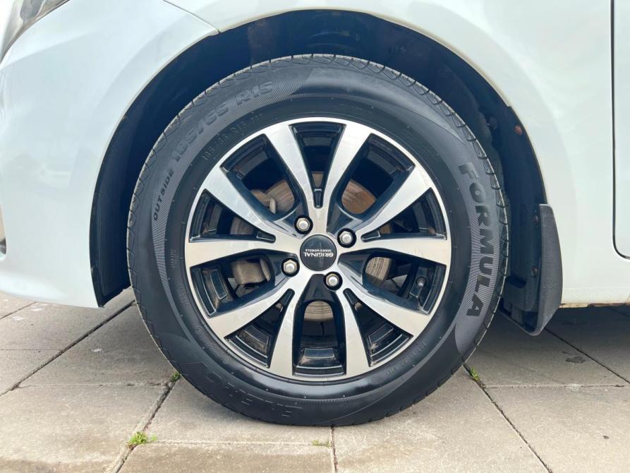 Kia Rio III Рестайлинг Стерлитамак  - изображение 9