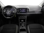 Skoda Karoq I Санкт-Петербург  - изображение 30