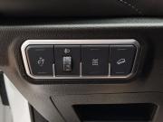 Haval F7 I Екатеринбург  - изображение 36