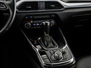 Mazda CX-9 II Санкт-Петербург  - изображение 45