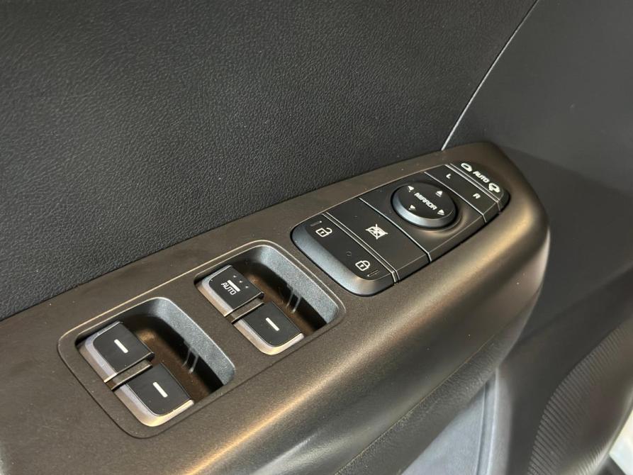 Kia Sportage IV Уфа  - изображение 16