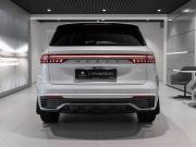 Geely Xingyue L I Рестайлинг Москва  - изображение 35