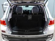 Toyota Highlander II (XU40) Рестайлинг Воронеж  - изображение 54
