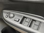 Honda Fit III Рестайлинг Набережные Челны  - изображение 33