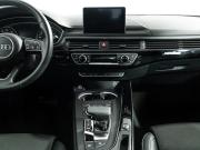 Audi A5 II (F5) Санкт-Петербург  - изображение 80