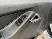 Lada (ВАЗ) Granta I Рестайлинг Альметьевск  - изображение 32