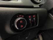 Opel Astra J Рестайлинг Воронеж  - изображение 41