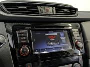 Nissan X-Trail III Рестайлинг Санкт-Петербург  - изображение 45