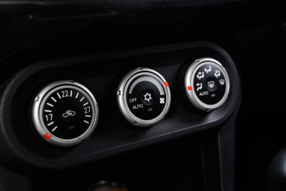 Mitsubishi Lancer X Ульяновск  - изображение 13