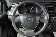 Lada (ВАЗ) Granta I Рестайлинг Тюмень  - изображение 31
