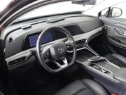 Changan UNI-T I Химки  - изображение 27
