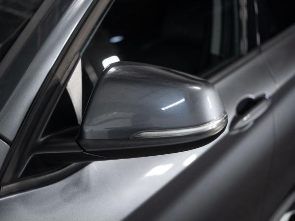 BMW X1 II (F48) с пробегом 2019 года, цена 1 970 000 рублей, 110488 км, внедорожник, Автокод Объявления