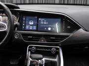 Geely Tugella I Рестайлинг Москва  - изображение 41
