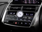 Lexus NX I Рестайлинг Иркутск  - изображение 42