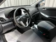 Hyundai Solaris I Ижевск  - изображение 37