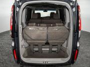 Honda Stepwgn V Рестайлинг Иркутск  - изображение 50